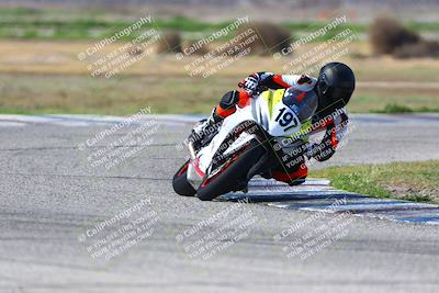 media/Feb-23-2025-CRA (Sun) [[c5183c138a]]/Race 4/